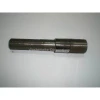 Universal 259647 Shaft Drive Accessory