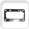 Universal 302501 Shim Injection Pump