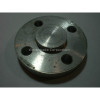 Universal 302231 Spacer Fan
