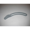 Universal 303124 Strap Adjusting