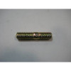 Universal 301746 Stud M 8X22