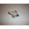 Universal 303130 Switch Oil Pressure