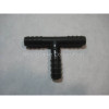 Universal 303039 Tee Plastic