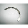 Universal 301647 Thrustwasher 0.2Mm