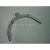 Universal 302613 Thrustwasher 0.2Mm