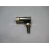 Universal 299767 Balljoint