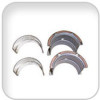 Universal 287753 Bearing Set Main Std