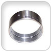 Universal 299500 Bearing Main Std