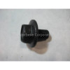 Universal 200829 Bolt Crankshaft Pulley
