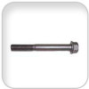 Universal 300137 Bolt Cylinder Head