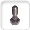Universal 299506 Bolt Flywheel
