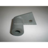 Universal 299816 Bracket Alternator