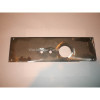 Universal 301474 Bracket Genset Control Panel