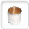 Universal 301714 Bushing Piston Pin
