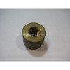 Universal 302033 Bushing Threaded