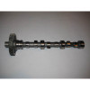 Universal 200850 Camshaft M-25Xpb