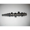 Universal 200705 Camshaft Fuel M-35B/40B