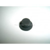 Universal 301665 Cap Brush Holder