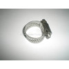 Universal 301083 Clamp Hose 10