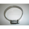 Universal 294387 Clamp Hose 36