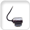 Universal 288700 Condenser Distributor