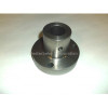 Universal 263393 Coupling 1.0" Bore