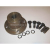 Universal 256776 Coupling Kit .875" Bore Hbwv