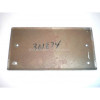 Universal 301874 Cover Genset Control Box