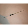 Universal 201074 Dipstick M3-20B