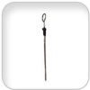 Universal 299377 Dipstick