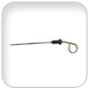 Universal 299968 Dipstick