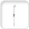 Universal 301212 Dipstick