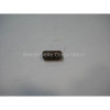 Universal 301701 Dowel
