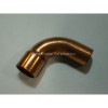 Universal 303111 Elbow 1/2 Ftgxc 90 Long