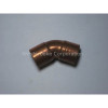 Universal 302209 Elbow 3/4 Cxc 45