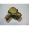 Universal 241020 Elbow 1/2 Npt X 1/2 Hose