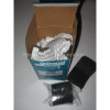 Universal 200509 Element 12 Pack 301049 Air