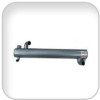Universal 299049 Exchanger Heat