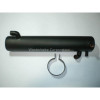 Universal 299818 Exchanger Heat