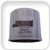 Universal 298854 Filter Fuel