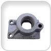 Universal 298599 Flange Exhaust