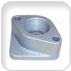 Universal 299230 Flange Exhaust