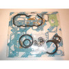 Universal 256736 Gasket Set Complete 5416 M-20