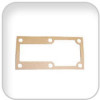 Universal 299035 Gasket Alternator Bracket