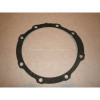 Universal 200959 Gasket Bearing Cover