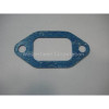 Universal 298701 Gasket Breather