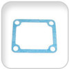 Universal 299516 Gasket Breather