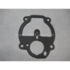 Universal 284957 Gasket Carburetor Body
