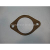 Universal 297822 Gasket Cpn Flg Mtg