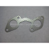 Universal 200668 Gasket Exhaust Manifold